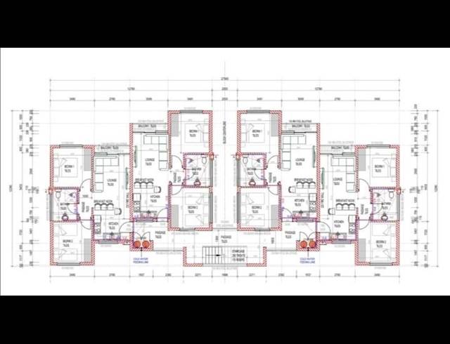 LAND FOR SALE IN CRYSTAL PARK